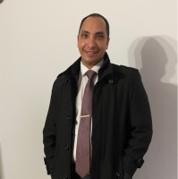 Mina Wahaballa