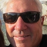 Ian Partridge
