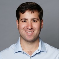Alec Bernstein
