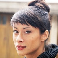 nada le hoang an