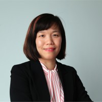 Thuan Nguyen