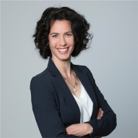 Maike Weier
