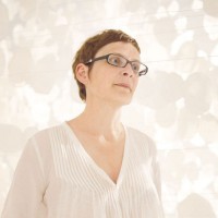 Claire Jolin