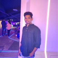Kondal Mekala