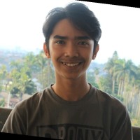Hery Dwi Pryono
