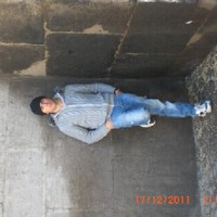Anl Svnc