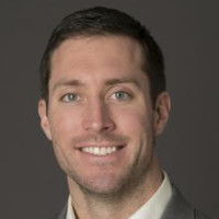Douglas Murphy