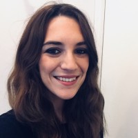 Alexandra Levêque