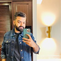 Muhammad Bilal Siddiqui