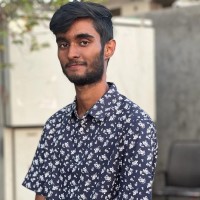 Harsh Rajiv