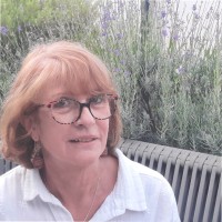 marie-claude lechevin