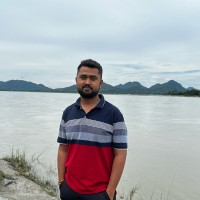 Ravi Shah