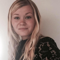 Michala Methea Hansen