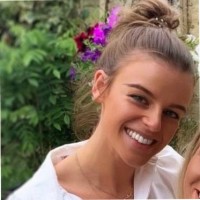 Lucy Ballard