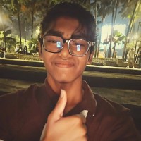 Yash Lal