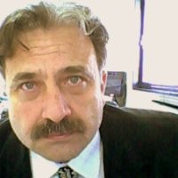 Americo Di Blasio