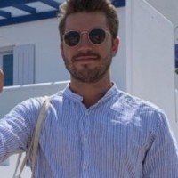 Thibault Fichant