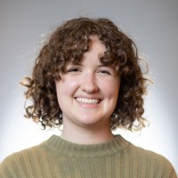 Elise Hannum