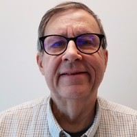 William Neuendorf