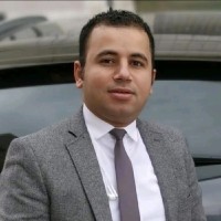 Mustafa Afify