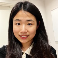 Wenyan Li