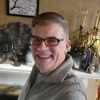 George Nemphos