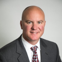 James Wiest