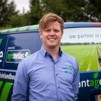 Koen Hollewand