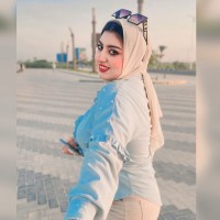 Aya Wageh