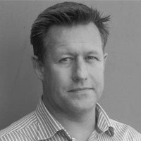 Wade Sutton