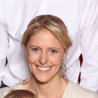Emily Gowland