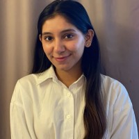 Sukhmani Bagga