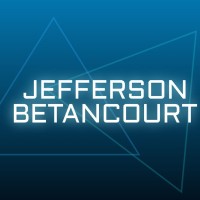 Jefferson Betancourt Rodríguez