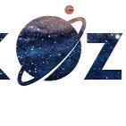 Kozmoz Store
