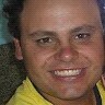 cristiano kollas