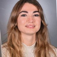 Emma SAMARTINI-FABRY