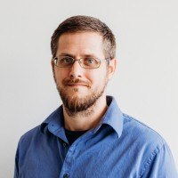 Matt Gerhart