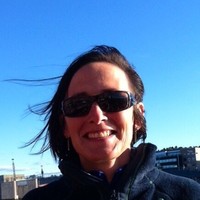 Anita Angelsen