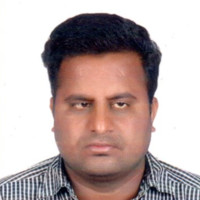 Mahadev Prasad