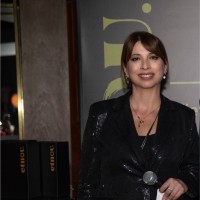 Nanuka (Nana) Tevzadze