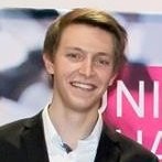 Julien Raepsaet