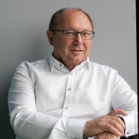 Moritz Lichtsteiner