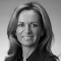 Joanna Brazier