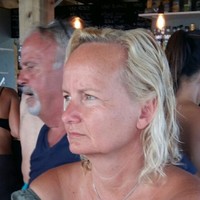 Emmanuelle ROTH ROUSSON