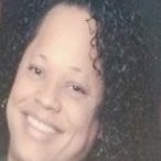 Felecia Fadeyi