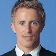 Daniel H.