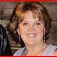Nancy Torkewitz