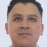 Andres Achig