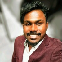 Sk.Rajesh Pandi