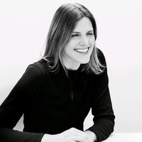 Mieke Kemmers